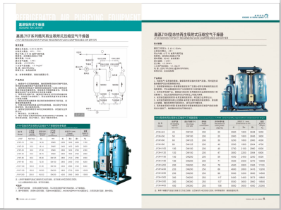 51操操抽插>
                                                   
                                                   <div class=